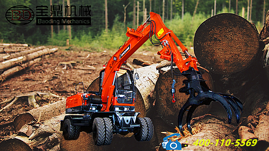 寶鼎抓木機(jī)廠家寶鼎抓木機(jī)80型號(hào) 寶鼎抓木機(jī)廠家寶鼎抓木機(jī)80型號(hào)