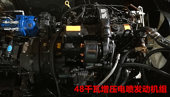 寶鼎80抓木機(jī)型號(hào)動(dòng)力部件 寶鼎80抓木機(jī)型號(hào)動(dòng)力部件