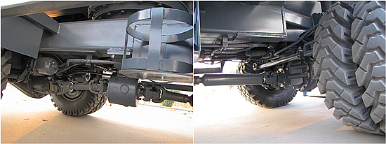 寶鼎抓木機底盤 寶鼎抓木機底盤