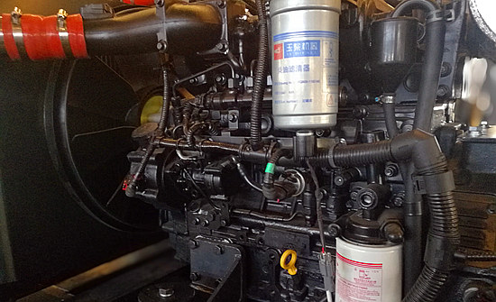 寶鼎90挖掘機型號動力部件 寶鼎90挖掘機型號動力部件