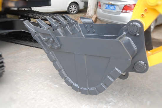 寶鼎90挖掘機 寶鼎90挖掘機