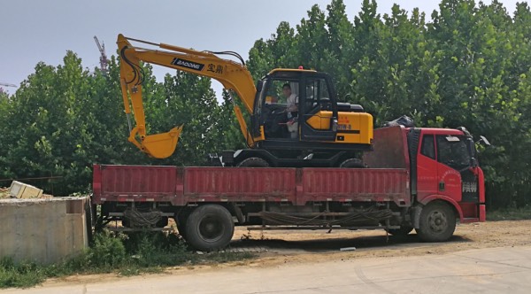 IMG_20170620_145735_Fotor.jpg IMG_20170620_145735_Fotor.jpg