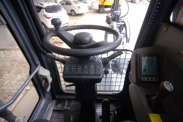 _DSC0029_Fotor.jpg _DSC0029_Fotor.jpg