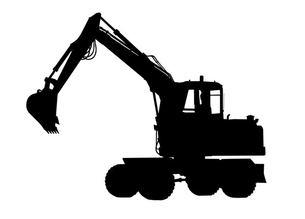 寶鼎輪式挖掘機(jī)生產(chǎn)廠家19款80輪式挖掘機(jī) 寶鼎輪式挖掘機(jī)生產(chǎn)廠家19款80輪式挖掘機(jī)