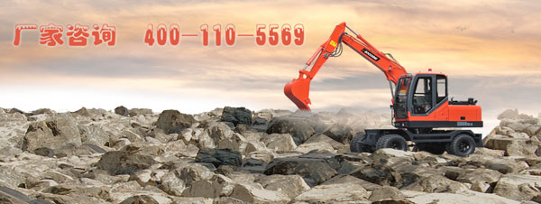 dae8b1666ee8dac5b36371a68b8c61b.jpg dae8b1666ee8dac5b36371a68b8c61b.jpg