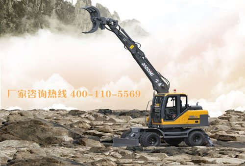 寶鼎多功能輪式挖掘機(jī)價格.jpg 寶鼎多功能輪式挖掘機(jī)價格.jpg