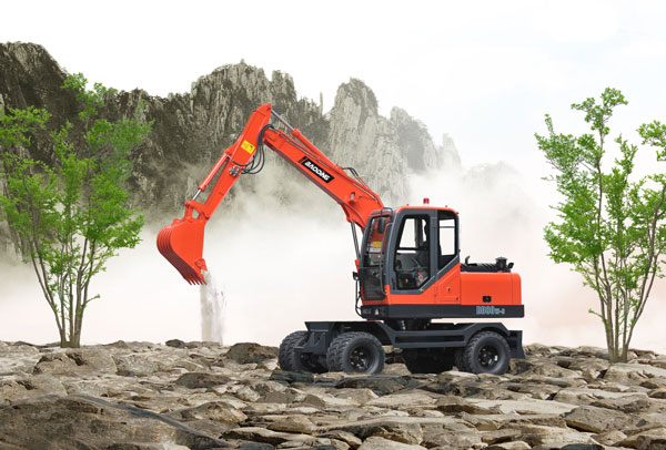 寶鼎輪式挖掘機(jī)廠家價(jià)格及辦事處分布 寶鼎輪式挖掘機(jī)廠家價(jià)格及辦事處分布