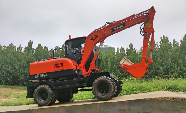 IMG_20170828_104810_Fotor.jpg IMG_20170828_104810_Fotor.jpg