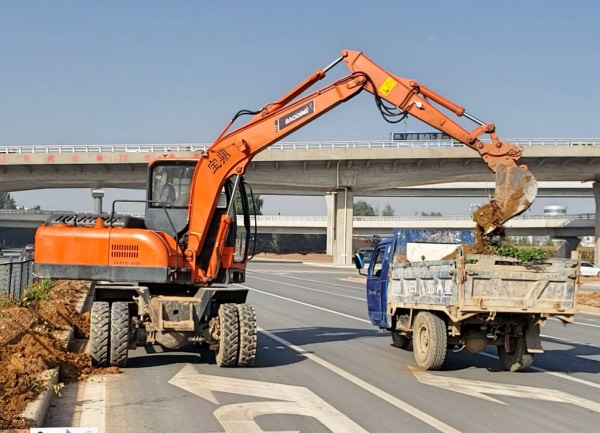 微信截圖_20181031084226_Fotor.jpg 微信截圖_20181031084226_Fotor.jpg