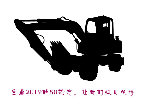 微信圖片_20180301143711.jpg 微信圖片_20180301143711.jpg