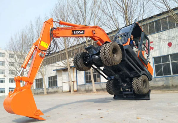 662c3fb865a531975cea504de2b870e.jpg 662c3fb865a531975cea504de2b870e.jpg