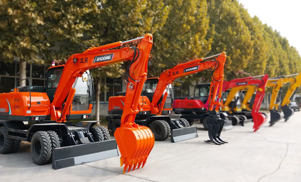 20161009_100942.jpg 20161009_100942.jpg