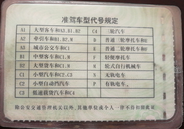 3f23a99d72b9ea673d6ce7ab20e1acd.jpg 3f23a99d72b9ea673d6ce7ab20e1acd.jpg