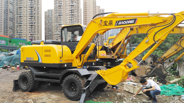 QQ圖片20170731161802.jpg QQ圖片20170731161802.jpg