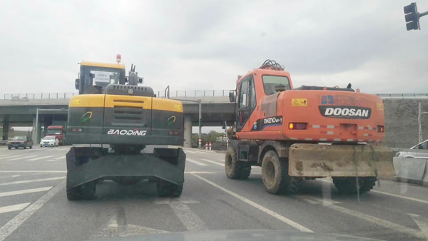 d4c535c2b08d0cee7ecbb2e20dc16aa.jpg d4c535c2b08d0cee7ecbb2e20dc16aa.jpg