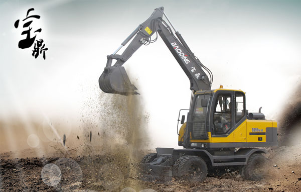 95挖掘機.jpg 95挖掘機.jpg