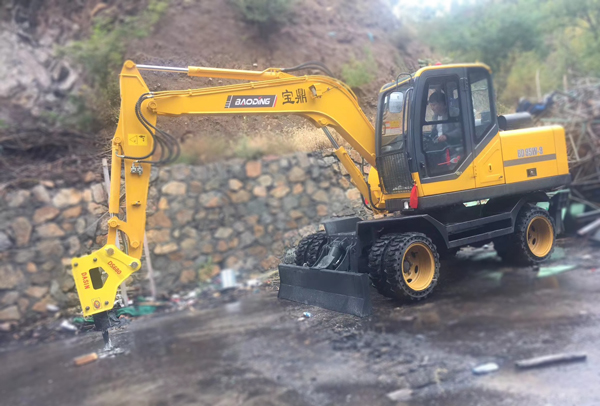 mmexport1515392869390.jpg mmexport1515392869390.jpg