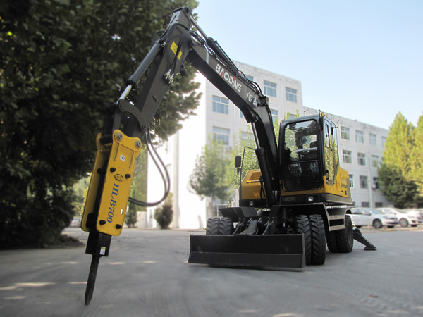 IMG_7564.jpg IMG_7564.jpg