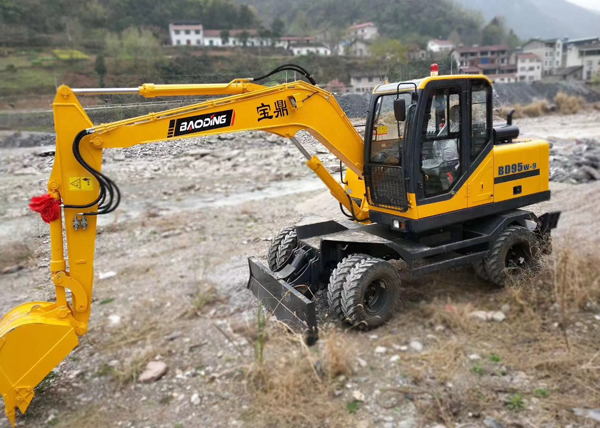 mmexport1521527983569.jpg mmexport1521527983569.jpg