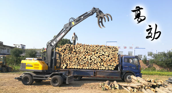 IMG_20180911_154304.jpg IMG_20180911_154304.jpg