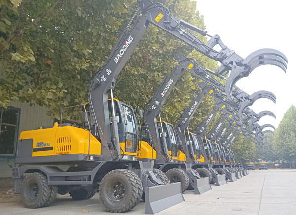 mmexport1536977594094.jpg mmexport1536977594094.jpg