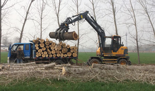 QQ截圖20180714102416.jpg QQ截圖20180714102416.jpg