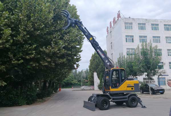 WechatIMG5.jpg WechatIMG5.jpg