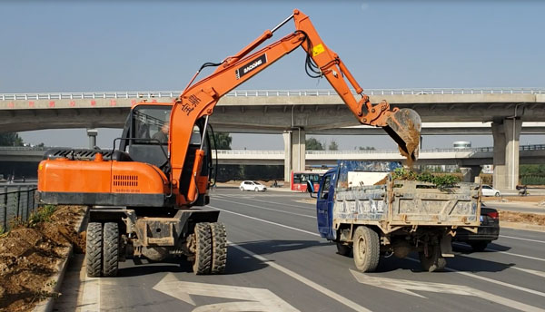 微信截圖_20190323085830.jpg 微信截圖_20190323085830.jpg