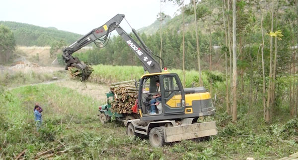 WX20181228-094545.jpg WX20181228-094545.jpg