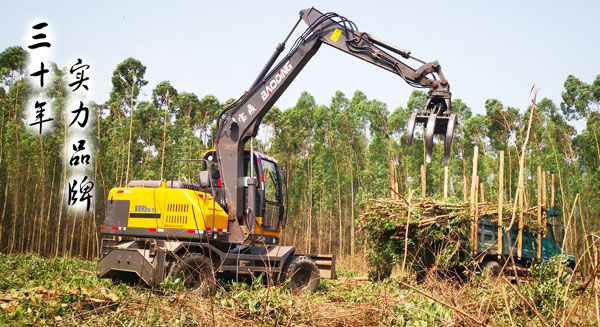 7A54537E2EF7A6D15CED7C880D4A2F8D.jpg 7A54537E2EF7A6D15CED7C880D4A2F8D.jpg