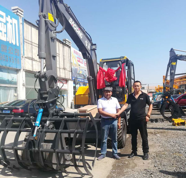 抓棉花機 抓棉花機