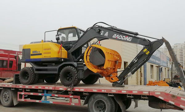 7522ec8d69607960aa3fe4ca3a7b489.jpg 7522ec8d69607960aa3fe4ca3a7b489.jpg