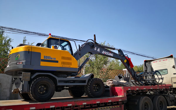 0c04dc8339da53c8dfd7df56a098999.jpg 0c04dc8339da53c8dfd7df56a098999.jpg