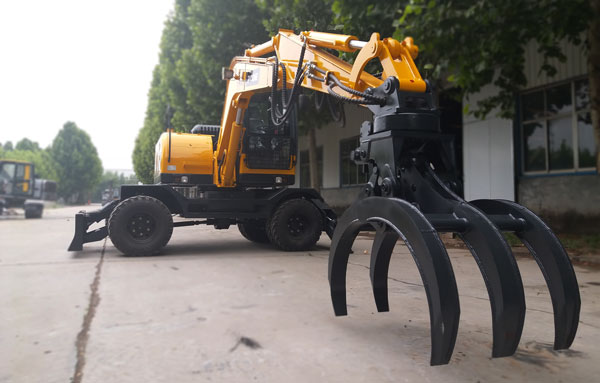 20170606_160155.jpg 20170606_160155.jpg