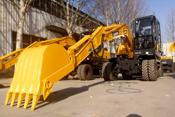 IMG_20190325_161117.jpg IMG_20190325_161117.jpg