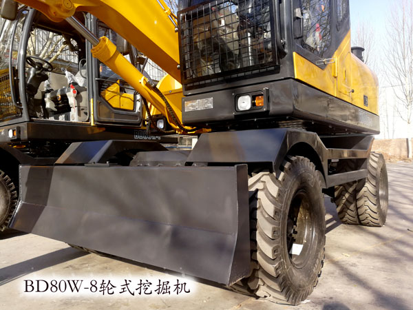 IMG_20190325_161235.jpg IMG_20190325_161235.jpg