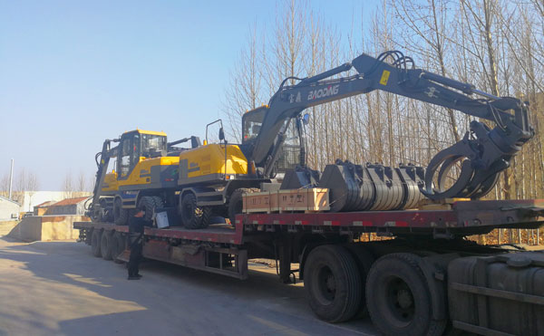 寶鼎抓木機價格 寶鼎抓木機價格