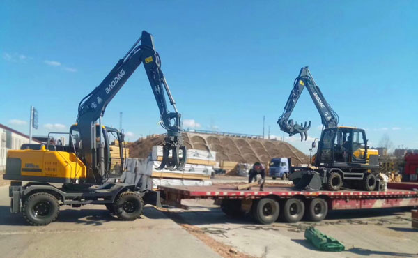 mmexport1552374271460.jpg mmexport1552374271460.jpg