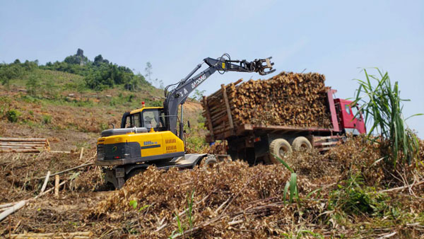 WechatIMG3.jpg WechatIMG3.jpg