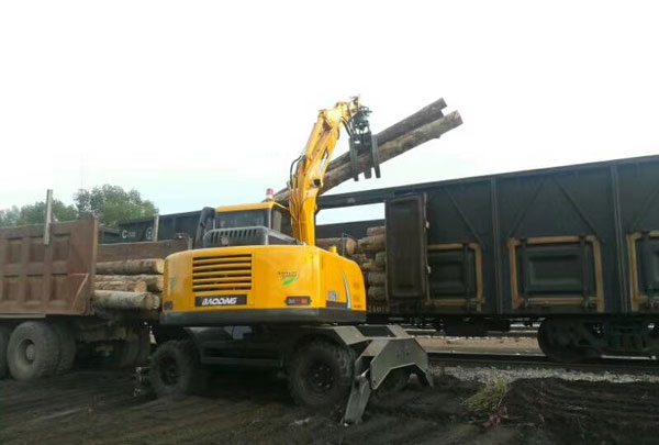 b6e9635dff73c1ae11b0d8d46963f7f.jpg b6e9635dff73c1ae11b0d8d46963f7f.jpg