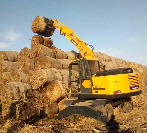 mmexport1509408991521.jpg mmexport1509408991521.jpg