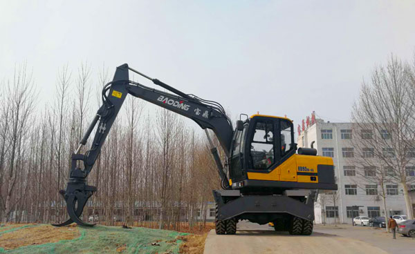 WechatIMG3-1.jpg WechatIMG3-1.jpg