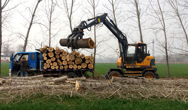 QQ截圖20180714102416.jpg QQ截圖20180714102416.jpg