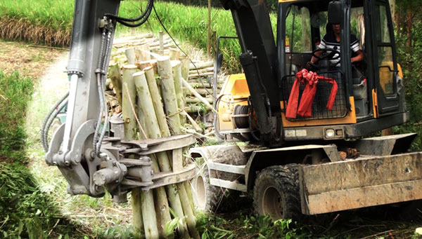 WX20181228-094658.jpg WX20181228-094658.jpg