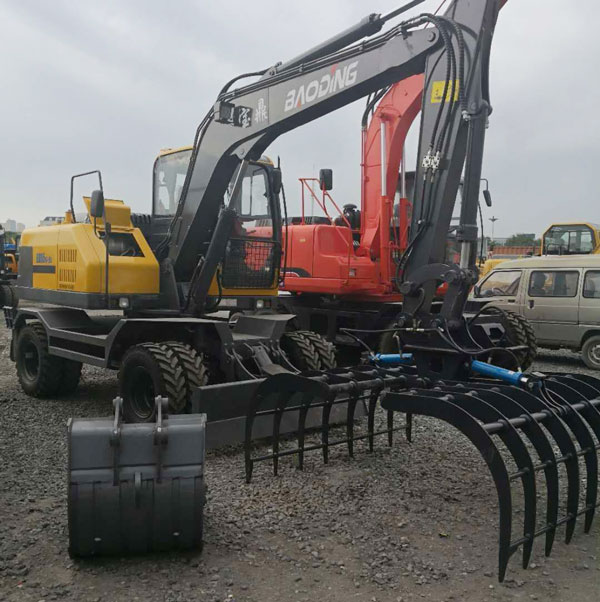 WechatIMG8.jpg WechatIMG8.jpg