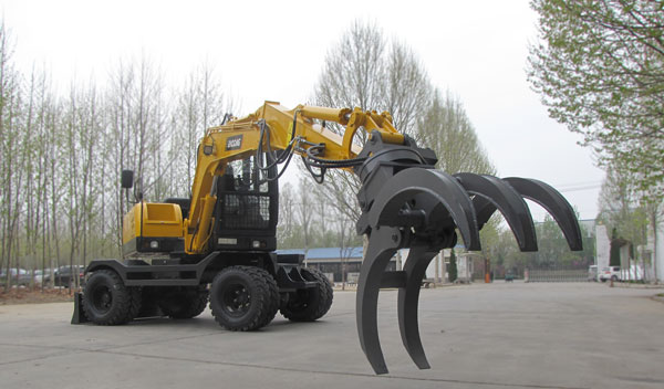 IMG_7967.jpg IMG_7967.jpg