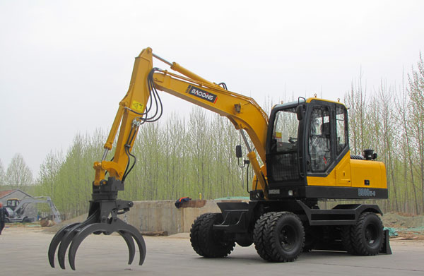 IMG_7983.jpg IMG_7983.jpg