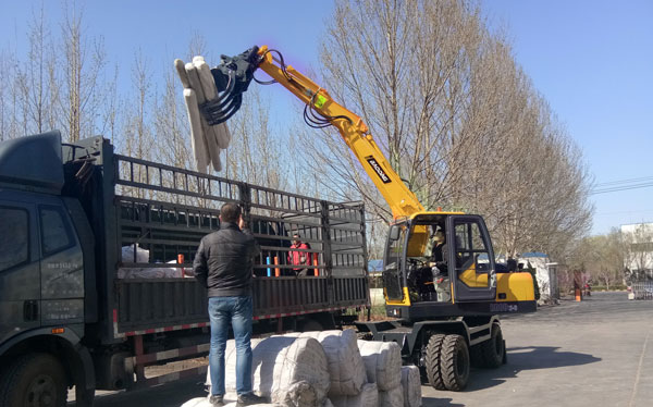 mmexport1522977695949.jpg mmexport1522977695949.jpg