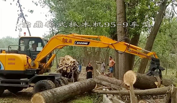 寶鼎輪式抓木機95-9.jpg 寶鼎輪式抓木機95-9.jpg