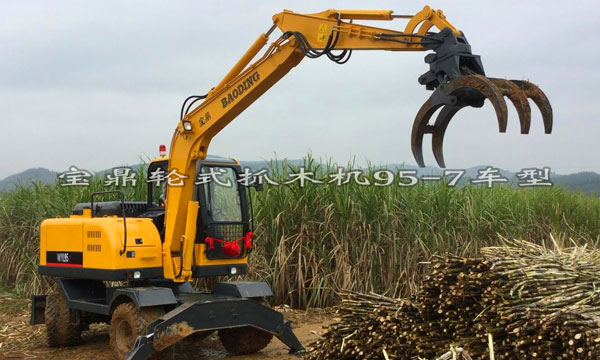 寶鼎輪式抓木機95-7.jpg 寶鼎輪式抓木機95-7.jpg